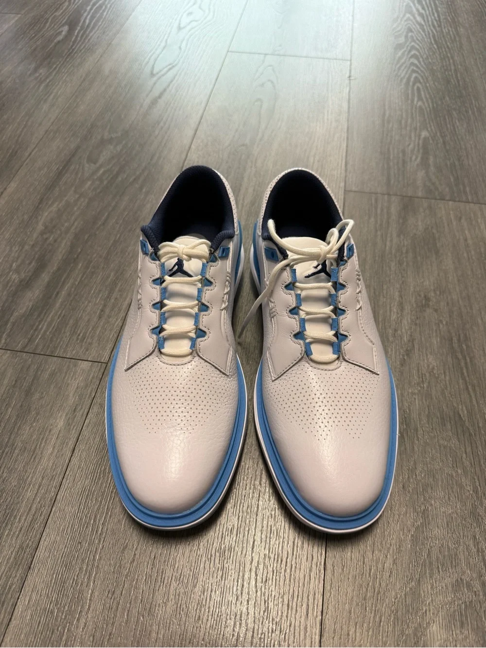 Jordan comfortable men